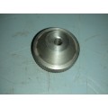 Jsmd Depositor Nozzle